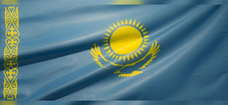 Kazakistan’da patlama: Ulusal yas ilan edildi