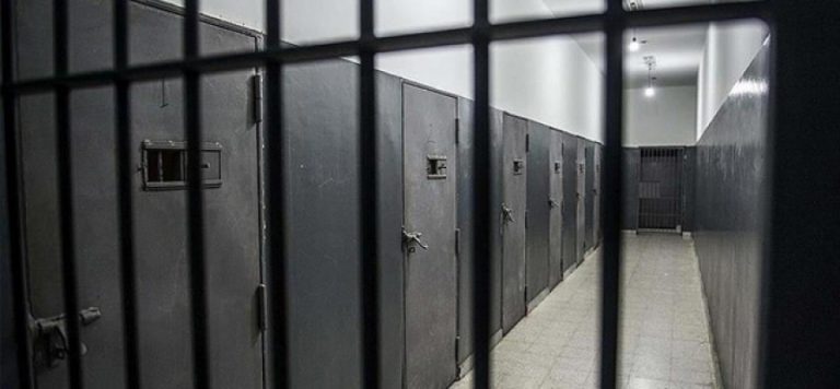 Özbekistan’da Bağımsızlık Bayramı nedeniyle 215 mahkuma af