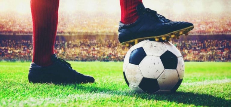 Galatasaray ve Fenerbahçe’nin UEFA programı açıklandı