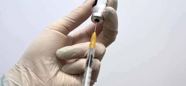 NBA ve Amerika Açık’ta aşı zorunluluğu