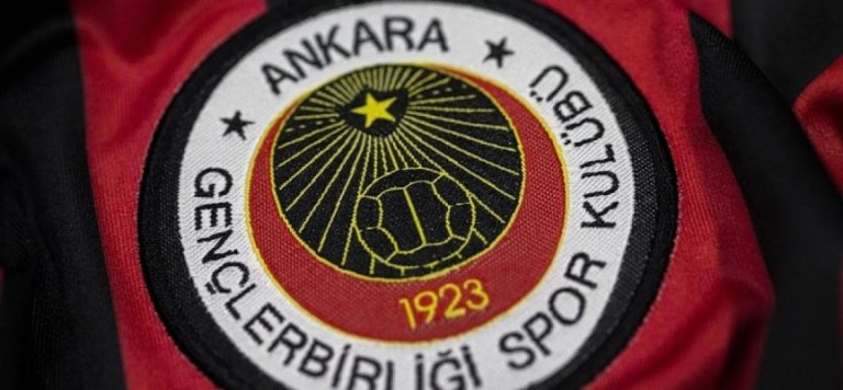 Gençlerbirliği’nden örnek karar