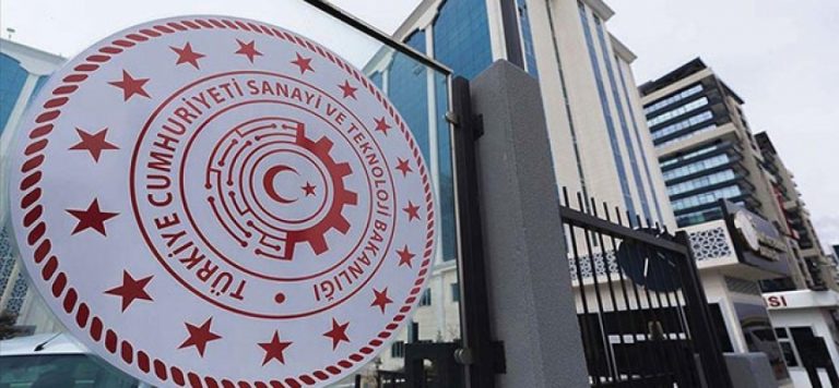 Temmuzda 672 yatırım teşvik belgesi verildi
