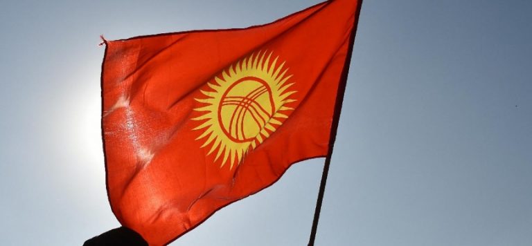 Kırgızistan’da milletvekili seçimlerinin tarihi belli oldu
