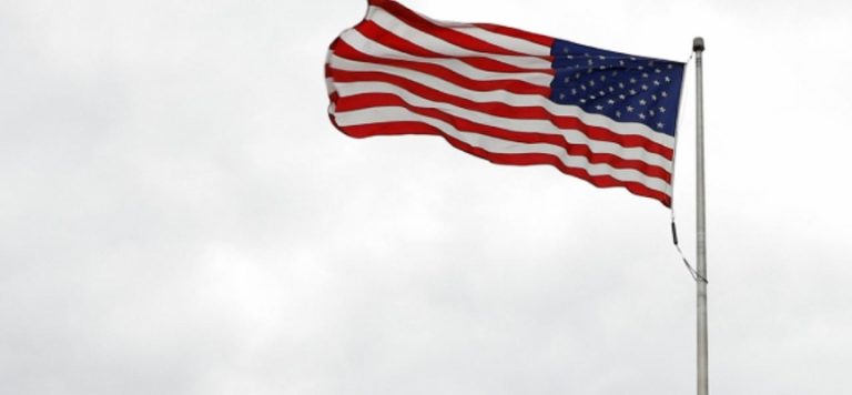 ABD: Taliban, 31 Ağustos’tan sonra güvenli geçiş izni vereceğini söyledi