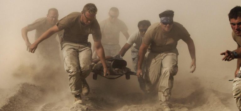 20 yıllık ABD işgali, hem Afganistan’a hem dünyaya pahalıya mal oldu