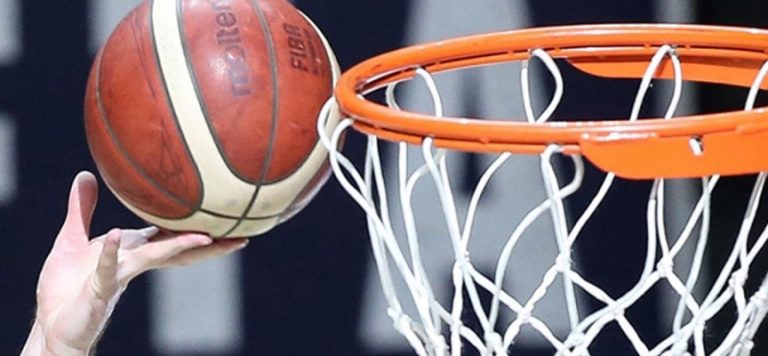 Basketbol Dünya Kupası Avrupa Elemeleri’nde kura heyecanı