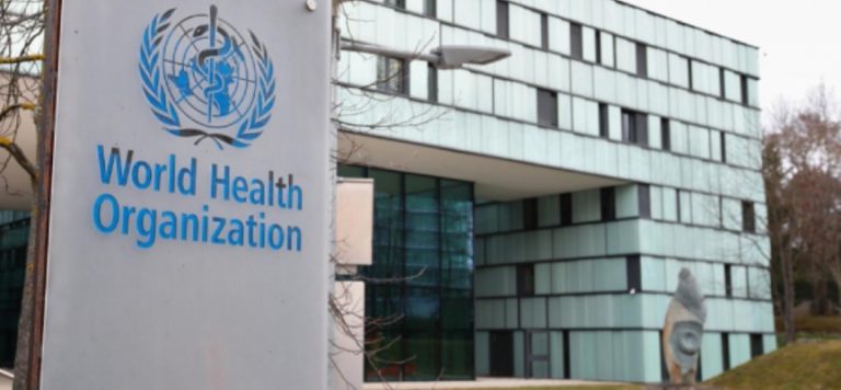 DSÖ’den “Avrupa ve Orta Asya’da tüm okullar açık kalsın” çağrısı