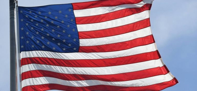 ABD, Kabil’deki diplomatik varlıklarını askıya aldı