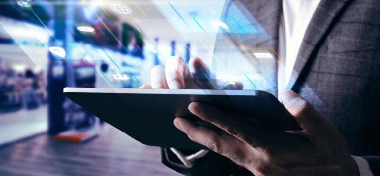 AB’de lobi harcamalarının zirvesinde teknoloji şirketleri var