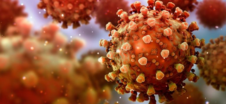 ABD’de COVID-19 önlemleri karşıtı mitinglerin organizatörü virüsten öldü