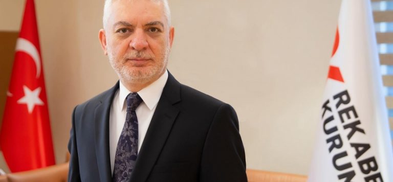 Rekabet Kurulu’nun ‘çimento’ soruşturması sürüyor