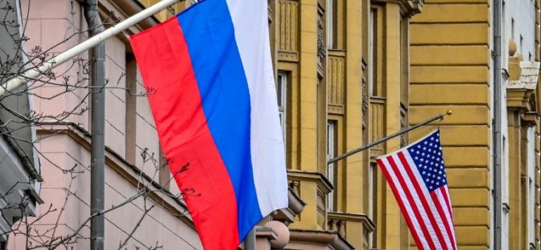 Rusya ile ABD stratejik istikrarı eylülde yeniden görüşecek