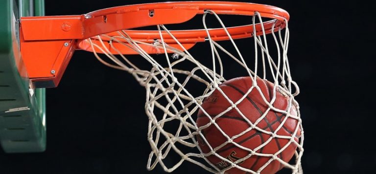 12 Dev Adam’ın rakipleri belli oldu