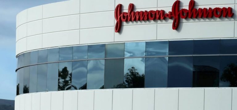 Johnson & Johnson’ın HIV aşısı denemeleri başarısız oldu