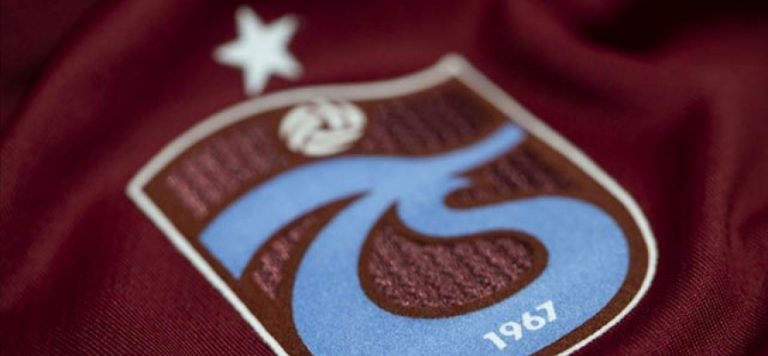 Trabzonspor’un UEFA Gençler Ligi’ndeki rakibi belli oldu