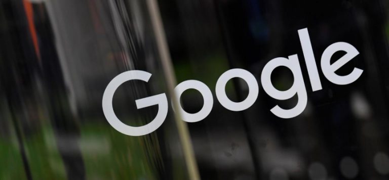 Google Fransa’nın 500 milyon euroluk cezasına itiraz edecek