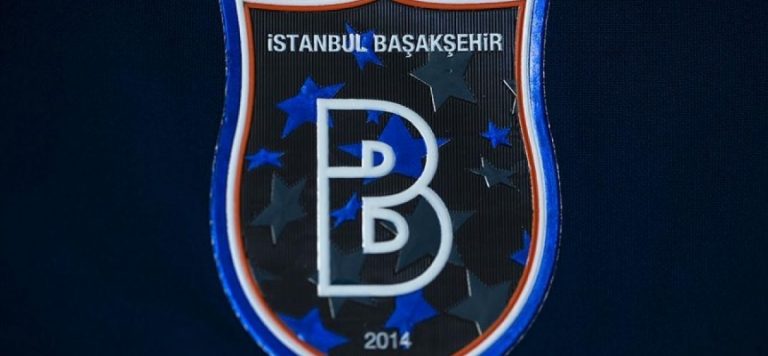 Başakşehir, yeni sezon formalarını su altında tanıtacak