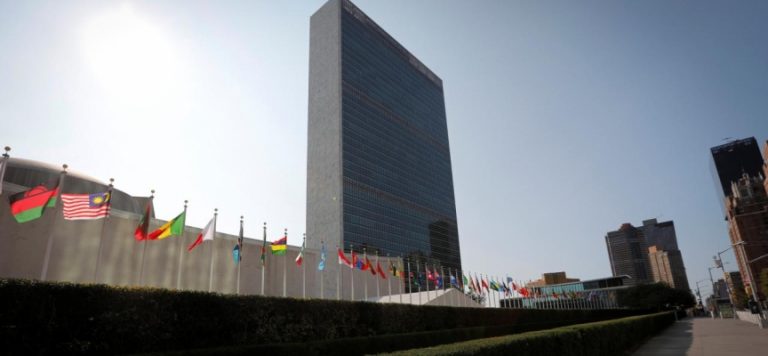 BM: Afganistan’daki gıda stokumuz bu ay sonunda bitecek