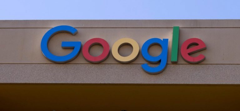 Google, Fransa Rekabet Kurumu’nun verdiği cezayı temyize götürecek