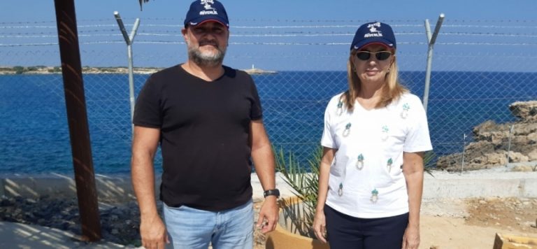 Canaltay: Robot kameralar, İHA’ların belirlediği koordinatlarda çalışacak