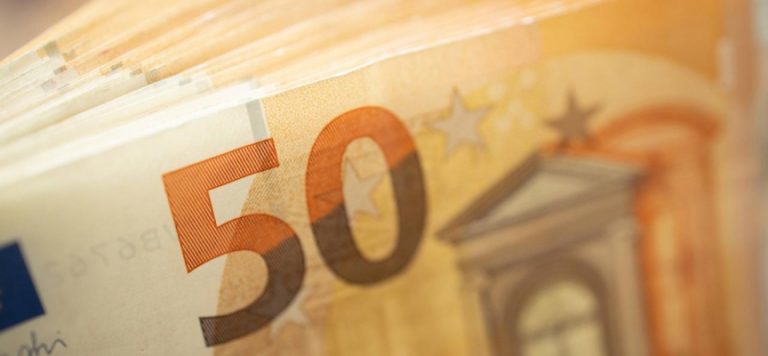 Almanya’da 51 milyon euroluk ‘para temizliği’