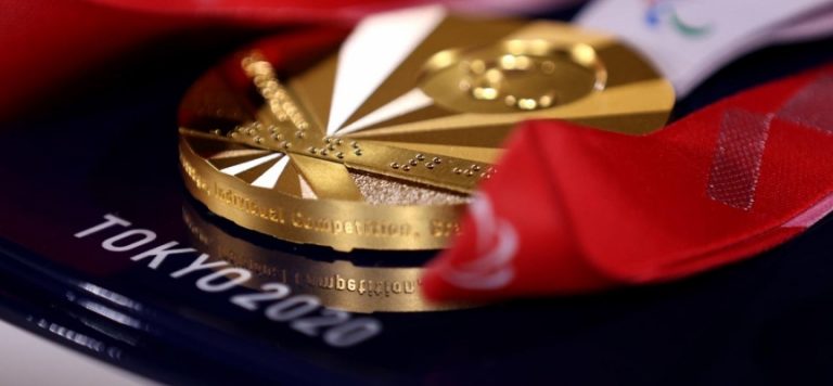 Türkiye’nin Tokyo’daki madalya sayısı 37’ye yükseldi