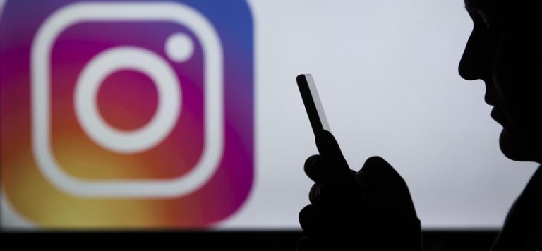 Instagram’a erişim sıkıntısı: Binlerce kişi hata bildirdi