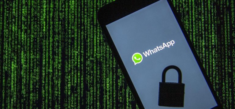 İrlanda’dan WhatsApp’a rekor ‘veri ihlali’ cezası