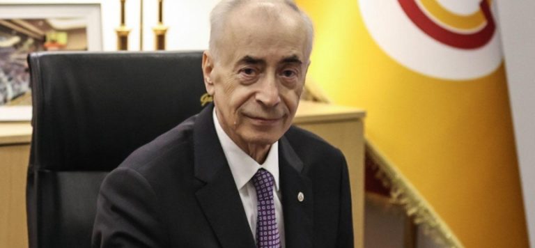 Mustafa Cengiz’in sağlık durumu belli odu