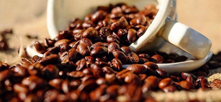 İklim ve koronavirüs “kahve”yi vurdu: Fiyatlar dünya genelinde arttı