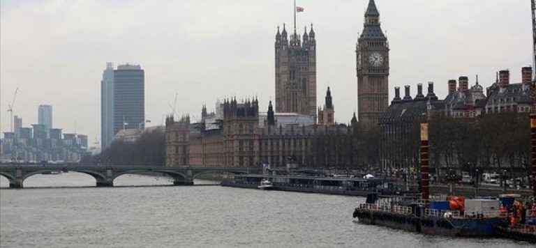 Neo-Nazi gencin arkadaşını öldürme planı