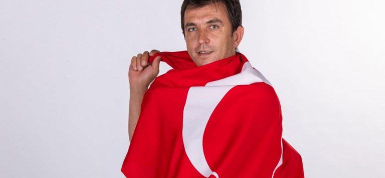 Okçulukta Sadık Savaş çeyrek finalde