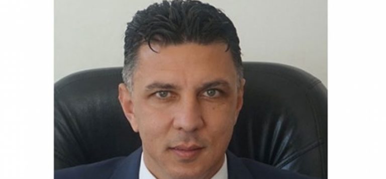 Amcaoğlu:Saat 15.00’e kadar etkili olacak rüzgar, doğu ve kuzey sahilleri için tehdit