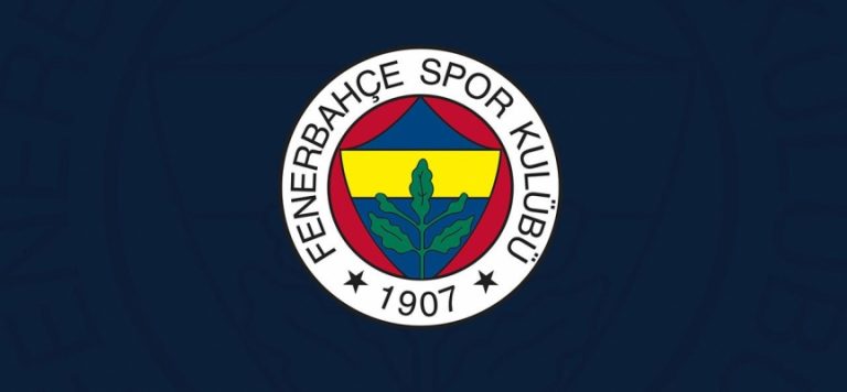 Fenerbahçe transferlerini UEFA listesine eklendi