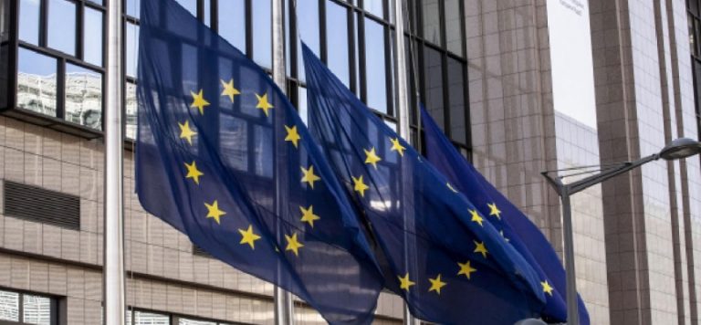 Avrupa Birliği’nden Taliban kararı: Tanımayacağız ama ilişki kuracağız