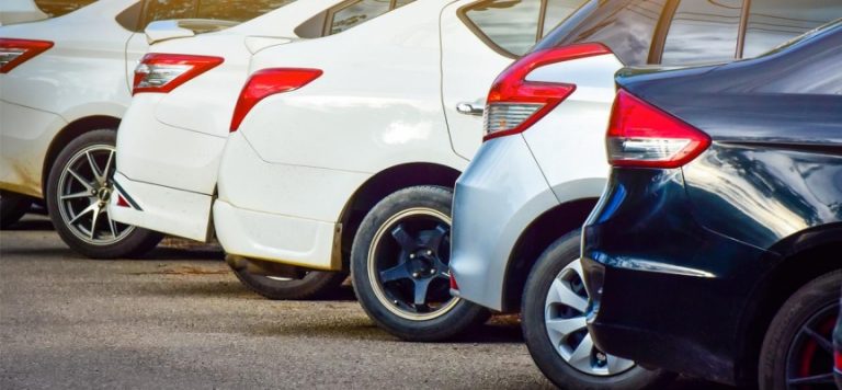 İsviçre’de rekor trafik cezası: 192 bin 825 bin euro