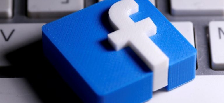 Facebook’ta dezenformasyon kaynakları daha fazla etkileşim alıyor