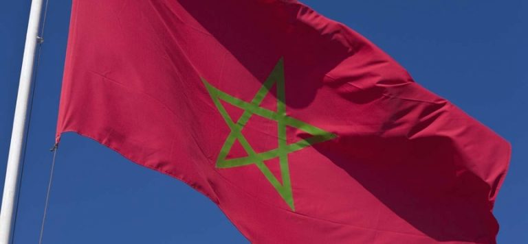 Fas’ta siyasi partiler arasındaki ittifaklar seçim sonrasına kaldı