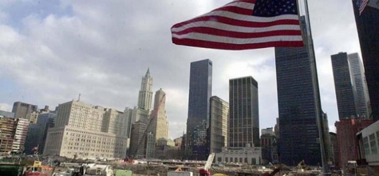 ABD’den Afganistan’a dolaylı yardım