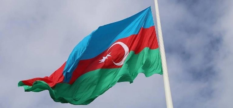 Azerbaycan’dan Rusya’nın “Dağlık Karabağ Cumhuriyeti” ifadesine tepki
