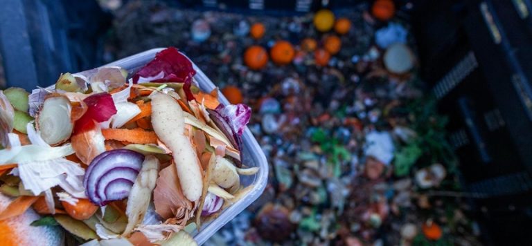 Tokyo Olimpiyatlarında 130 bin yemek çöpe gitti