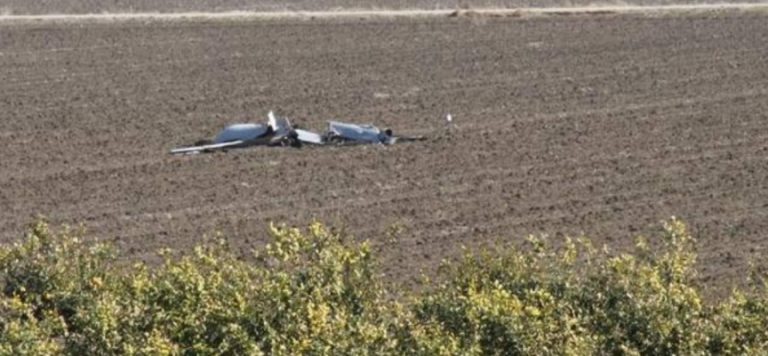 Husiler Suudi Arabistan’a İHA saldırısı düzenledi: 2 yaralı