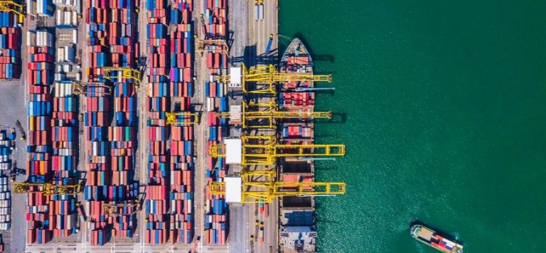 Ticaret Bakanı Muş ihracat hedeflerini açıkladı