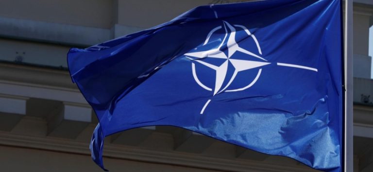 NATO: Dünya hızla daha tehlikeli bir hal alıyor
