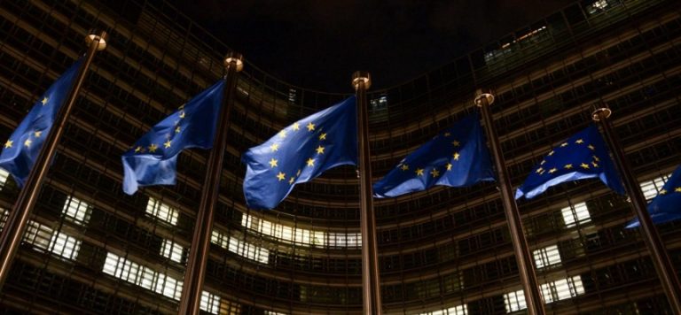 İsveç ‘AB ordusu’ planına soğuk bakıyor