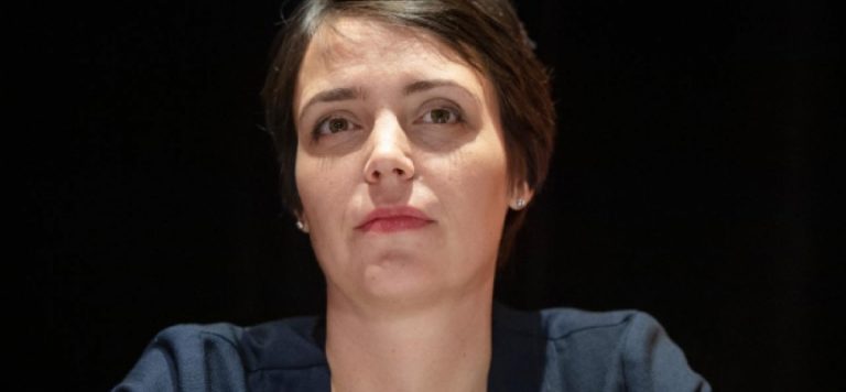 Alman şirketlere suç duyurusu