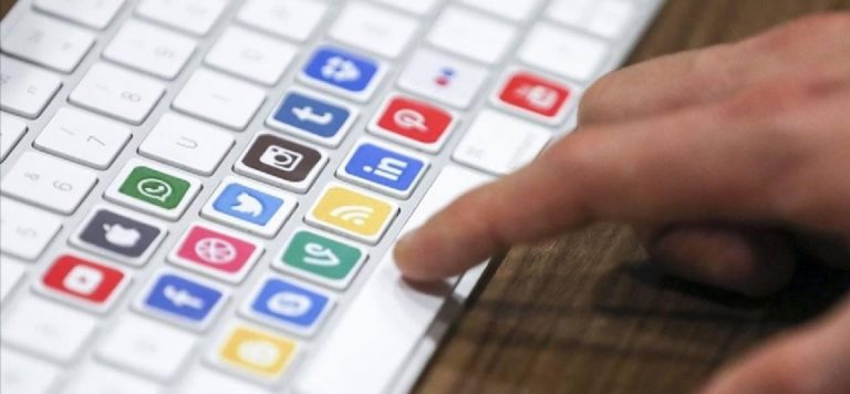 Brezilya Devlet Başkanı tartışmalı sosyal medya kararnamesini imzaladı