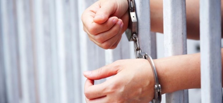 Vietnam’da karantinayı ihlal eden kişiye 5 yıl hapis cezası