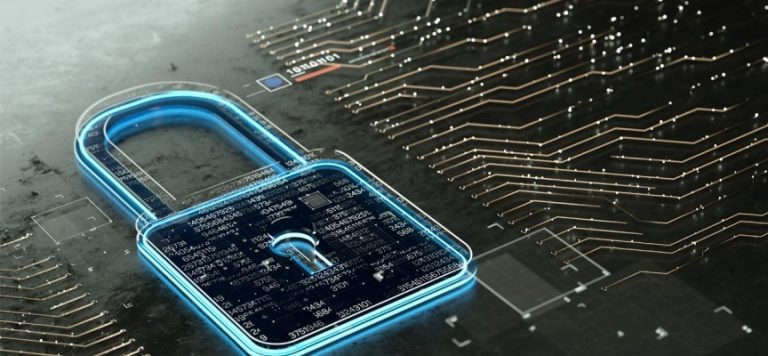 Galler hükümeti veri yasalarını ihlal etti