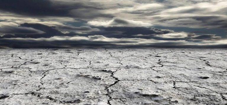 BM’den “küresel ısınma” uyarısı: Hiçbir ülke güvende değil